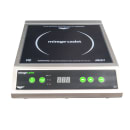Vollrath 59300 Mirage® Countertop Induction Cooktop w/ (1) Burner, 120v/1ph thumbnail 2