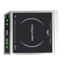 Vollrath 59300 Mirage® Countertop Induction Cooktop w/ (1) Burner, 120v/1ph thumbnail 6
