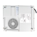 Vollrath 59300 Mirage® Countertop Induction Cooktop w/ (1) Burner, 120v/1ph thumbnail 7