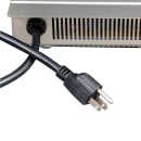 Vollrath 59300 Mirage® Countertop Induction Cooktop w/ (1) Burner, 120v/1ph thumbnail 9