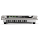 Vollrath Mirage® Countertop Induction Cooktop w/ (1) Burner, 120v/1ph - 59500P thumbnail 2