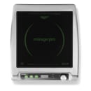 Vollrath Mirage® Countertop Induction Cooktop w/ (1) Burner, 120v/1ph - 59500P thumbnail 4