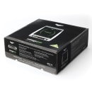 Vollrath Mirage® Countertop Induction Cooktop w/ (1) Burner, 120v/1ph - 59500P thumbnail 6