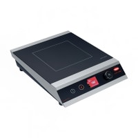 Vollrath Mirage® Countertop Induction Cooktop w/ (1) Burner, 120v/1ph - 59500P thumbnail 9