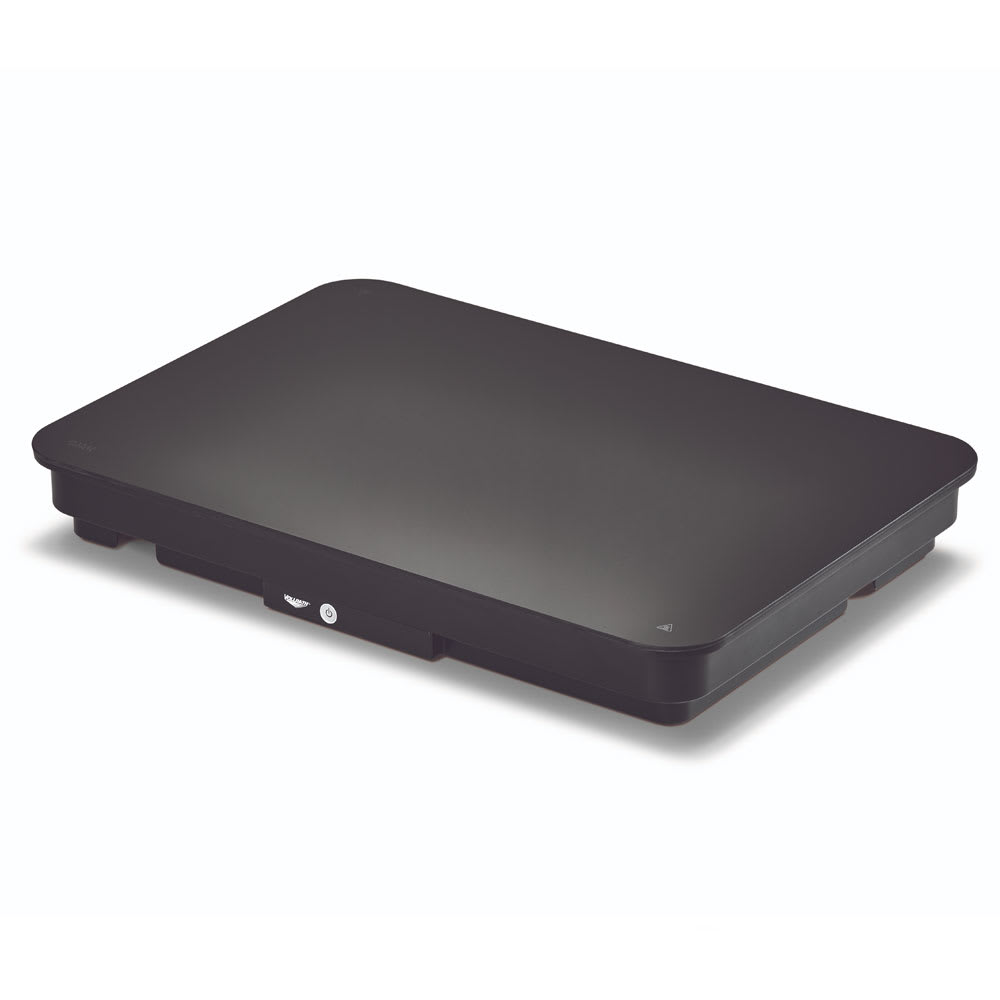 Vollrath 5950875 Countertop Commercial Induction Cooktop w/ (1) Burner, 120v