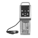Vollrath 60038 Sous Vide Immersion Circulator Head - (2) Speeds, 120v thumbnail 2