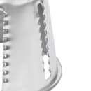 Vollrath 6012 King Kutter Replacement Cone #2 - 3/16" String Cut thumbnail 4