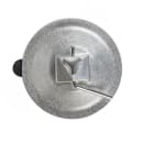 Vollrath 6027 Suction Base for King Kutter thumbnail 3