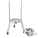 Vollrath 606N 6 Section Wedgemaster Wedger thumbnail 2