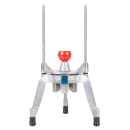 Vollrath 606N 6 Section Wedgemaster Wedger thumbnail 3