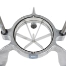 Vollrath 606N 6 Section Wedgemaster Wedger thumbnail 4