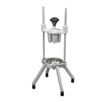 Vollrath 606N 6 Section Wedgemaster Wedger thumbnail 7