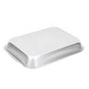 Vollrath 61250 Baking/Roasting Pan - 16 1/8x11 1/8x2 1/4" 22 ga Stainless thumbnail 4