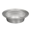 Vollrath 62342 Plate Cover for 8 15/16"- 9" Satin-Finish Stainless thumbnail 3