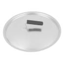 Vollrath 67020 11 13/16" Wear-Ever® Domed Cover - Aluminum thumbnail 2