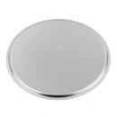 Vollrath 67020 11 13/16" Wear-Ever® Domed Cover - Aluminum thumbnail 3