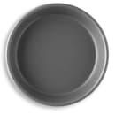 Vollrath 6706HC 6 1/2" Round Deep Dish Pizza Pan, Aluminum thumbnail 2