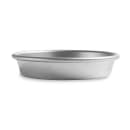 Vollrath 6706N 6 1/2" Deep Dish Pizza Pan, Aluminum thumbnail 3