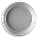 Vollrath 6708CC 8" Round Deep Dish Pizza Pan, Aluminum thumbnail 2
