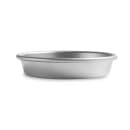 Vollrath 6708N 8" Deep Dish Pizza Pan, Aluminum thumbnail 3