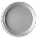 Vollrath 6709CC 9" Round Deep Dish Pizza Pan, Aluminum thumbnail 2