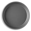 Vollrath 6709HC 9" Round Deep Dish Pizza Pan, Aluminum thumbnail 2