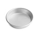 Vollrath 6709N 9" Deep Dish Pizza Pan, Aluminum thumbnail 2