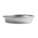 Vollrath 6709N 9" Deep Dish Pizza Pan, Aluminum thumbnail 3