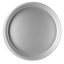 Vollrath 6710CC 10" Round Deep Dish Pizza Pan, Aluminum thumbnail 2