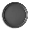 Vollrath 6710HC 10" Round Deep Dish Pizza Pan, Aluminum thumbnail 2