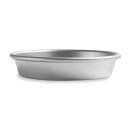 Vollrath 6710N 10" Deep Dish Pizza Pan, Aluminum thumbnail 3