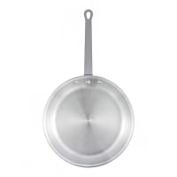 Vollrath 671107 7" Wear-Ever® Aluminum Frying Pan w/ Solid Metal Handle thumbnail 5