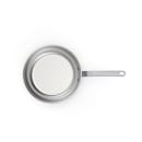 Vollrath 671110 10" Wear-Ever® Aluminum Frying Pan w/ Solid Metal Handle thumbnail 3
