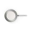 Vollrath 671112 12" Wear-Ever® Aluminum Frying Pan w/ Solid Metal Handle thumbnail 3