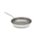 Vollrath 671207 7" Wear-Ever® Aluminum Frying Pan w/ Solid Metal Handle thumbnail 2
