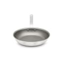 Vollrath 671207 7" Wear-Ever® Aluminum Frying Pan w/ Solid Metal Handle thumbnail 3