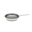 Vollrath 671207 7" Wear-Ever® Aluminum Frying Pan w/ Solid Metal Handle thumbnail 4