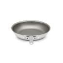 Vollrath 671207 7" Wear-Ever® Aluminum Frying Pan w/ Solid Metal Handle thumbnail 5