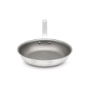 Vollrath 671210 10" Wear-Ever® Aluminum Frying Pan w/ Solid Metal Handle thumbnail 3
