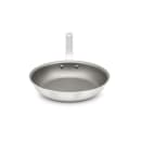 Vollrath 671212 12" Wear-Ever® Aluminum Frying Pan w/ Solid Metal Handle thumbnail 3