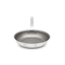 Vollrath 671214 14" Wear-Ever® Aluminum Frying Pan w/ Solid Metal Handle thumbnail 3