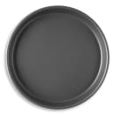 Vollrath 6712HC 12" Round Deep Dish Pizza Pan, Aluminum thumbnail 2