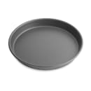 Vollrath 6712HC 12" Round Deep Dish Pizza Pan, Aluminum thumbnail 3