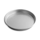 Vollrath 6712N 12" Deep Dish Pizza Pan, Aluminum thumbnail 2