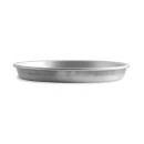Vollrath 6712N 12" Deep Dish Pizza Pan, Aluminum thumbnail 3