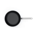Vollrath 671307 7" Wear-Ever® Aluminum Frying Pan w/ Solid Metal Handle thumbnail 3