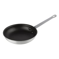 Vollrath 671307 7" Wear-Ever® Aluminum Frying Pan w/ Solid Metal Handle thumbnail 4