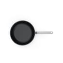 Vollrath 671308 8" Wear-Ever® Non-Stick Aluminum Frying Pan w/ Solid Metal Handle thumbnail 3
