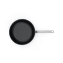 Vollrath 671314 14" Wear-Ever® Non-Stick Aluminum Frying Pan w/ Solid Metal Handle thumbnail 3
