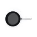 Vollrath 671408 8" Wear-Ever® Non-Stick Aluminum Frying Pan w/ Solid Metal Handle thumbnail 4